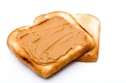 peanut-butter-on-toast.jpg