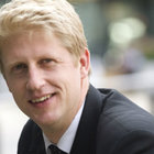 jo-johnson