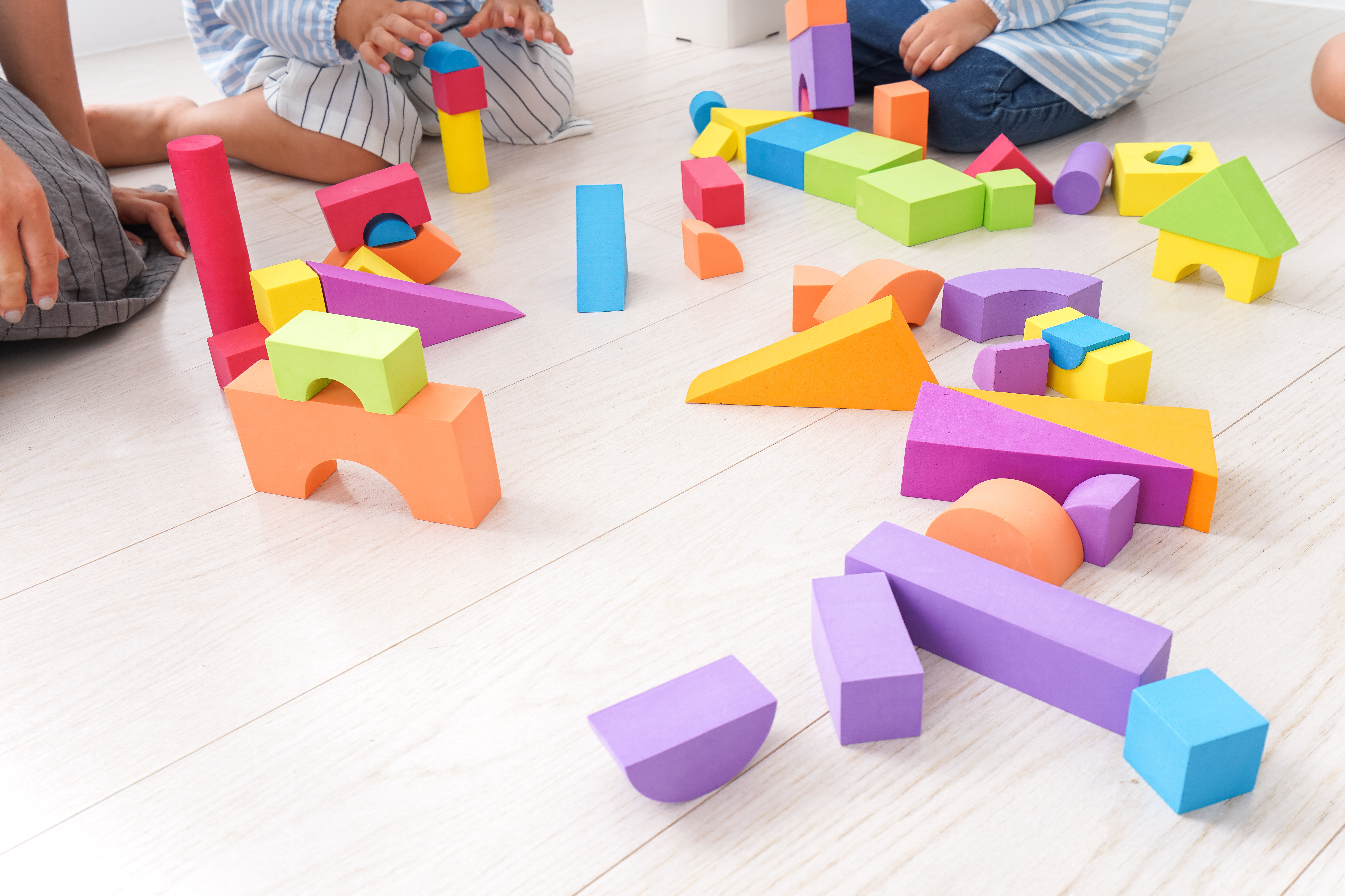 adobestock_220318836_nursery-blocks.jpeg