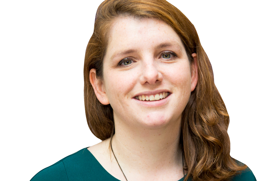 alison-mcgovern-mp033.jpg