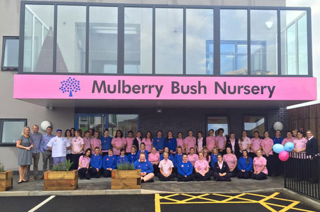 mulberry-bush-team