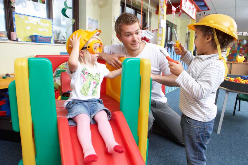 nursery-scene-male-worker.jpg