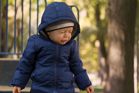 boy-sneezing3825-460x306.jpg