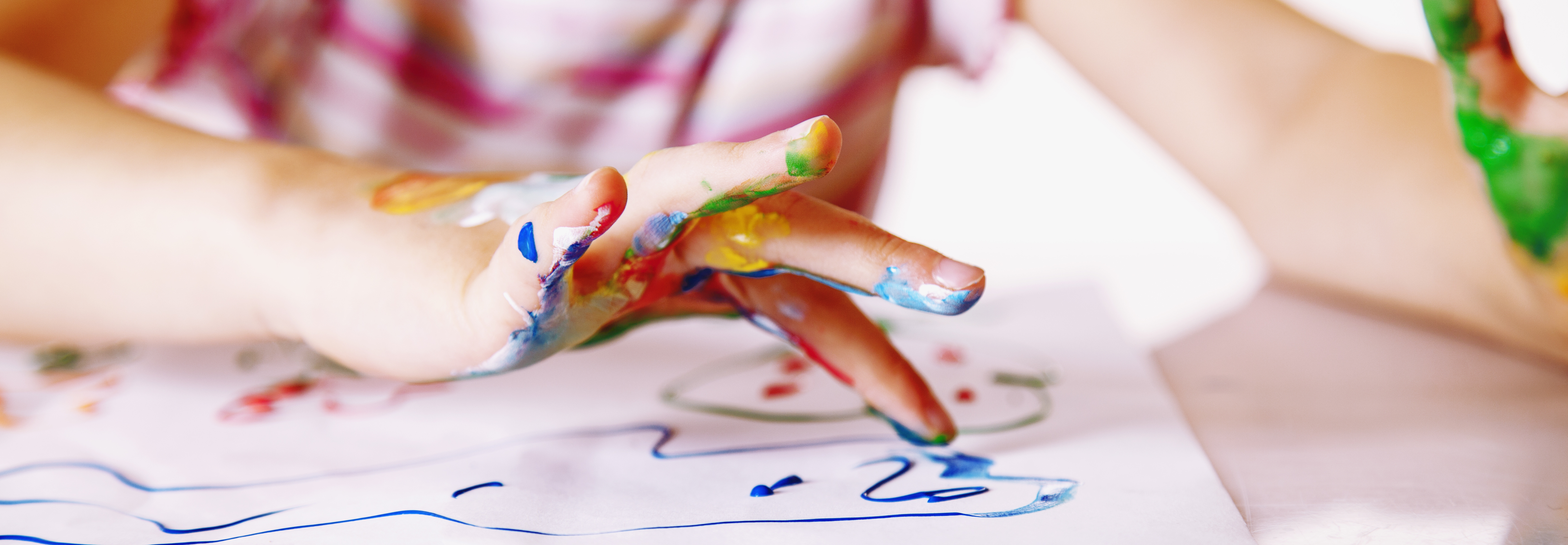 child-finger-painting.jpeg