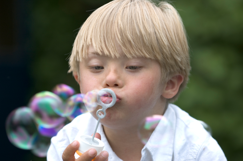 down-syndrome-boy-bubbles.jpg