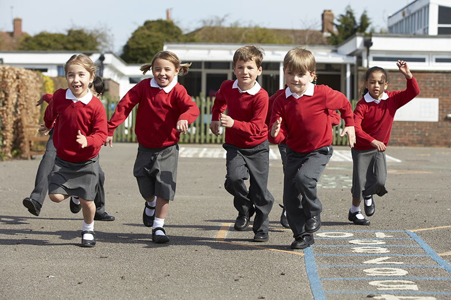 reception-class-children-running.jpg