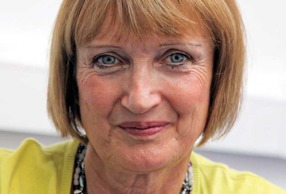 tessa-jowell-portrait-2013.jpg