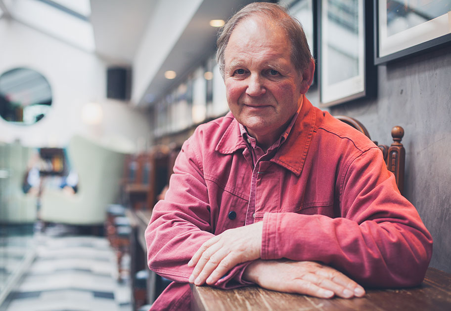 michael-morpurgo2.jpg