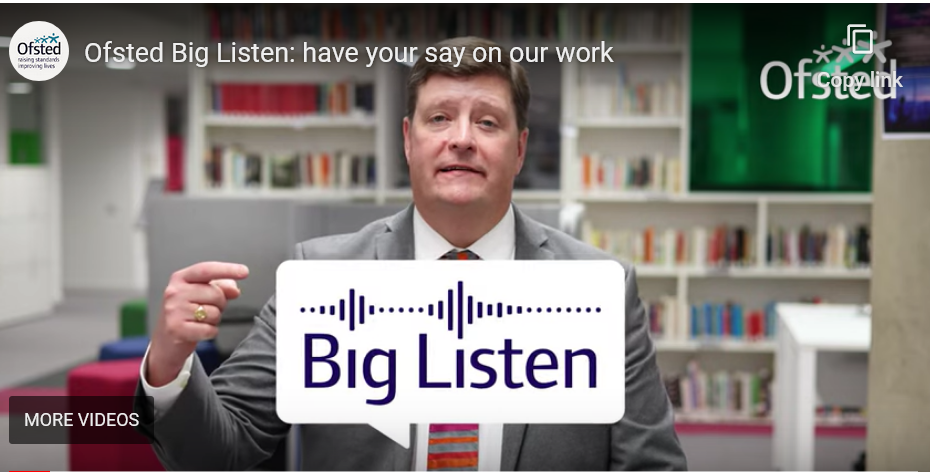 screenshot-2024-03-21-at-11-18-43-ofsted-big-listen.png