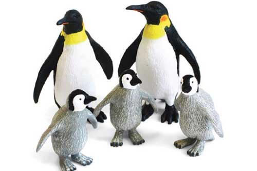 ee-penguins-early-exc.jpg