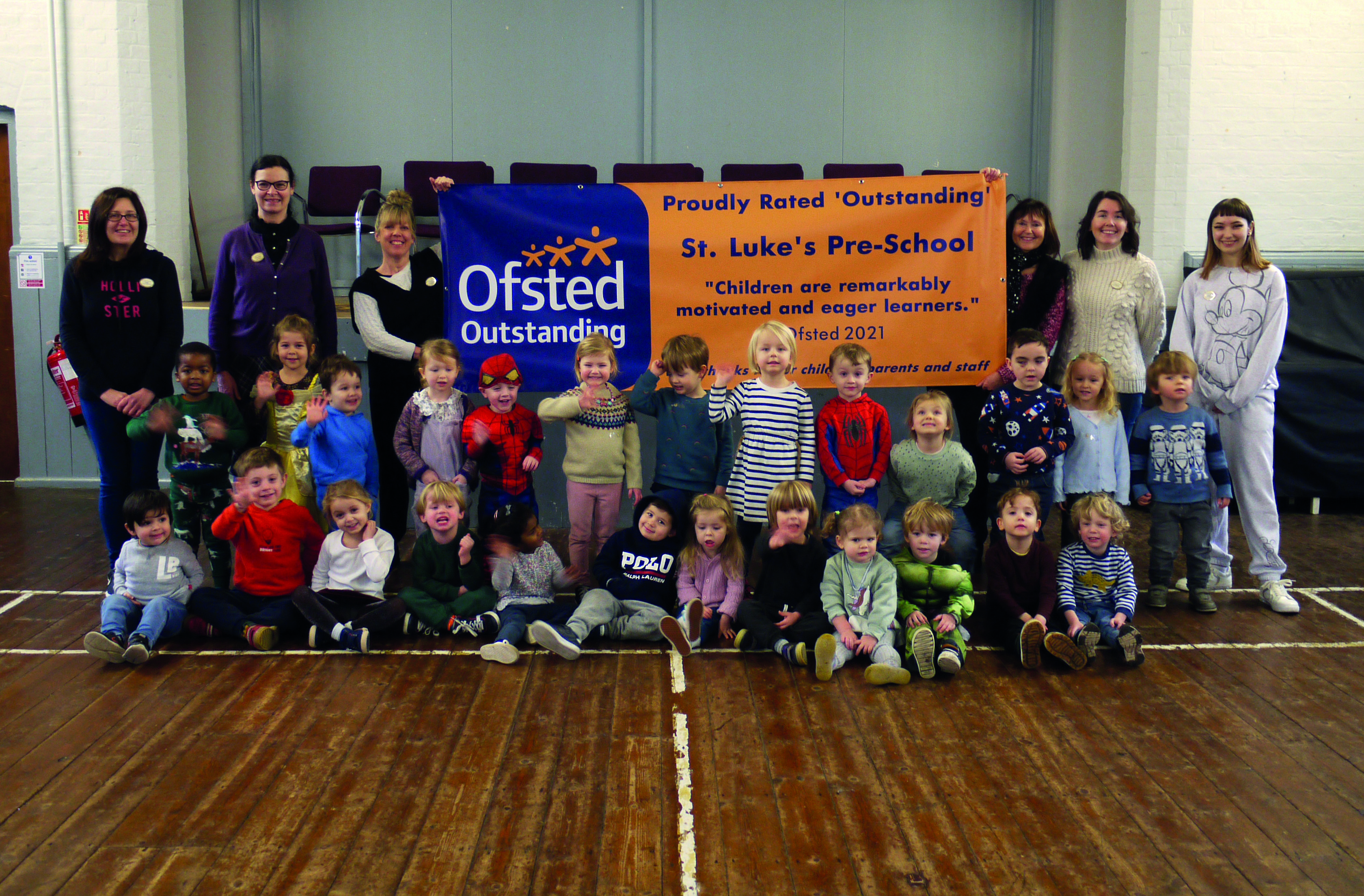 st-luke-s-ofsted-photo.jpg