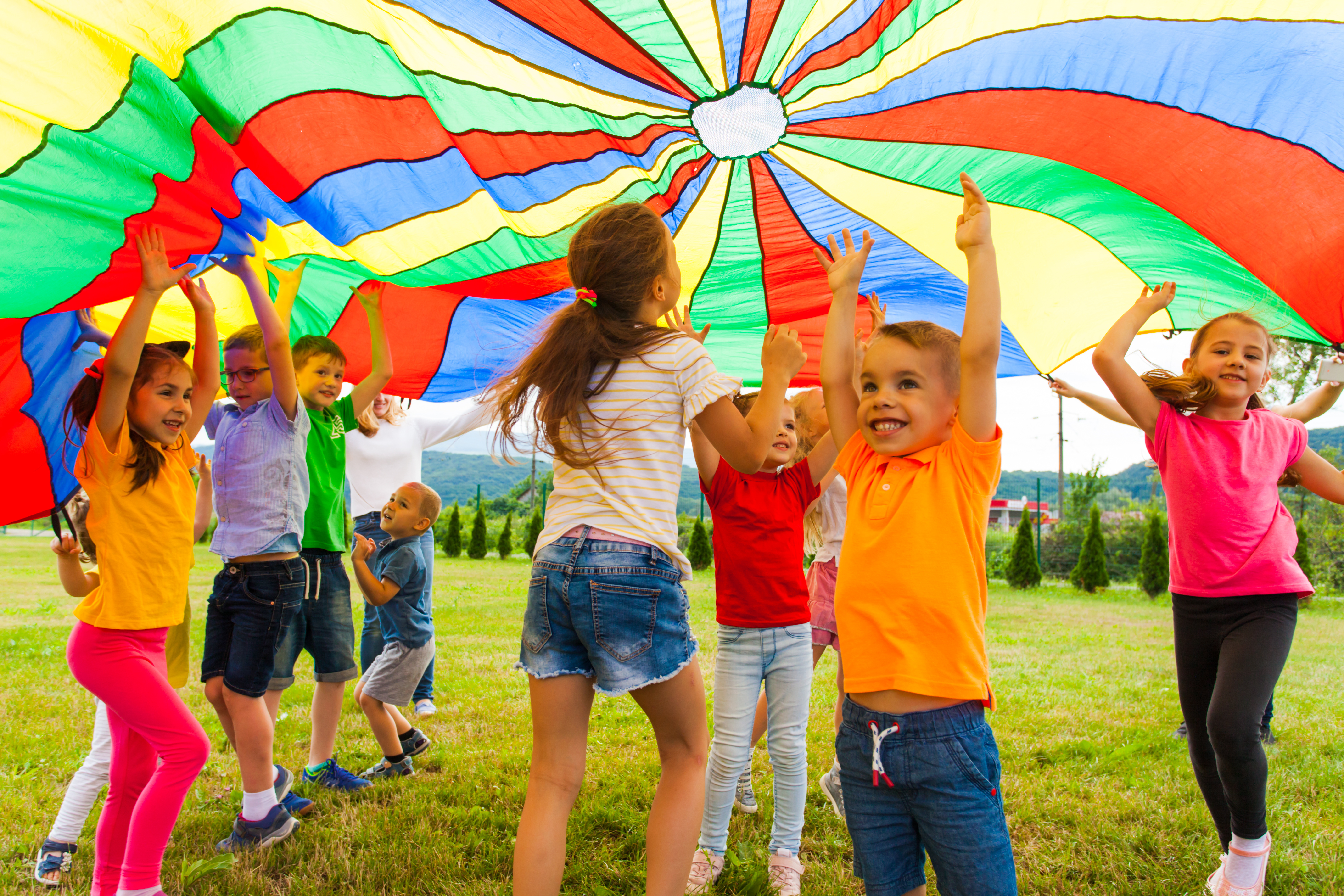 group-of-children-playing-together.jpeg