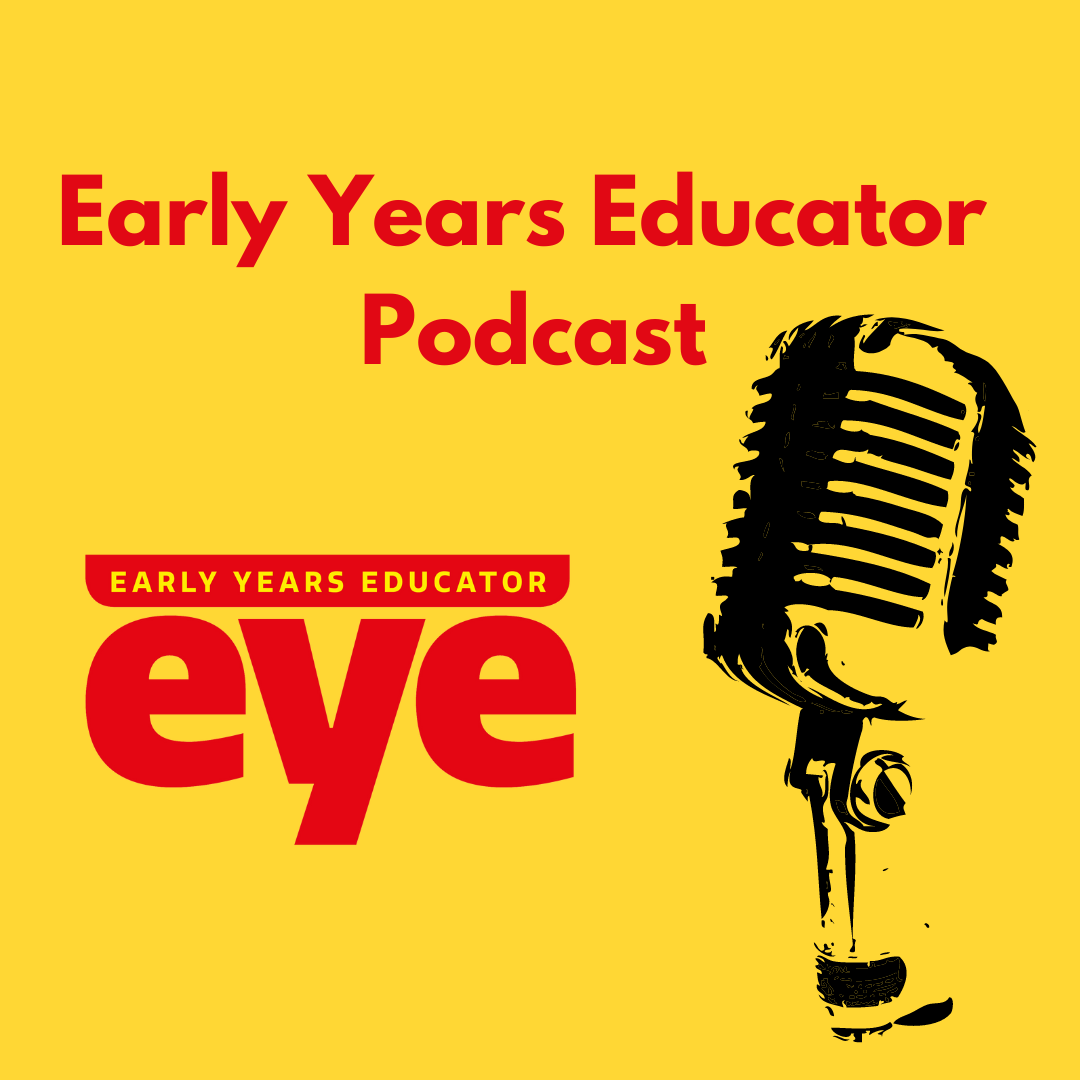 the-early-years-educator-podcast-1.png