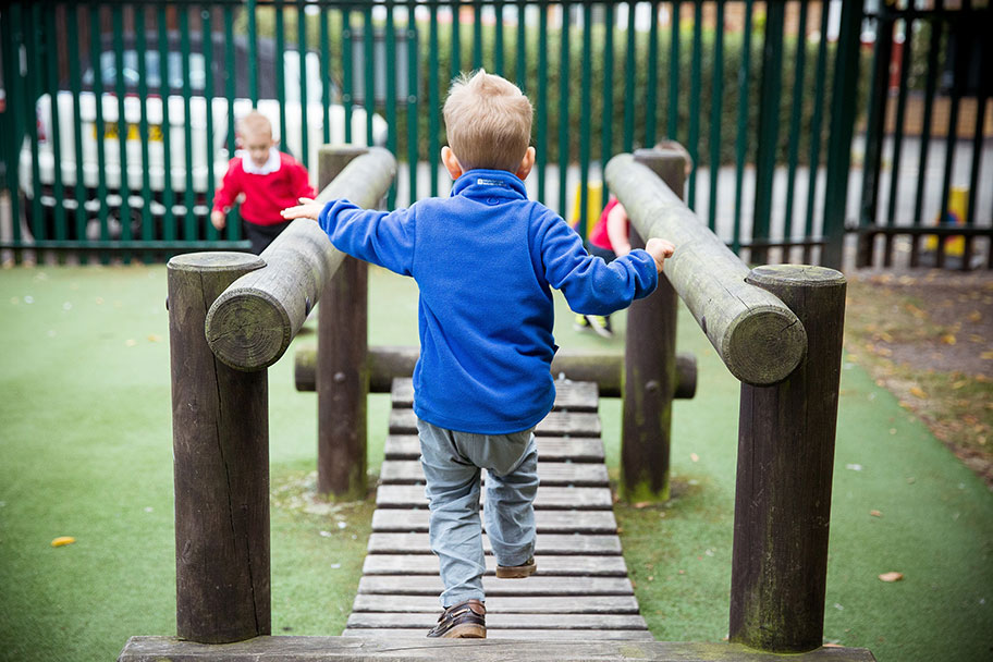 children-in-the-playground.jpg