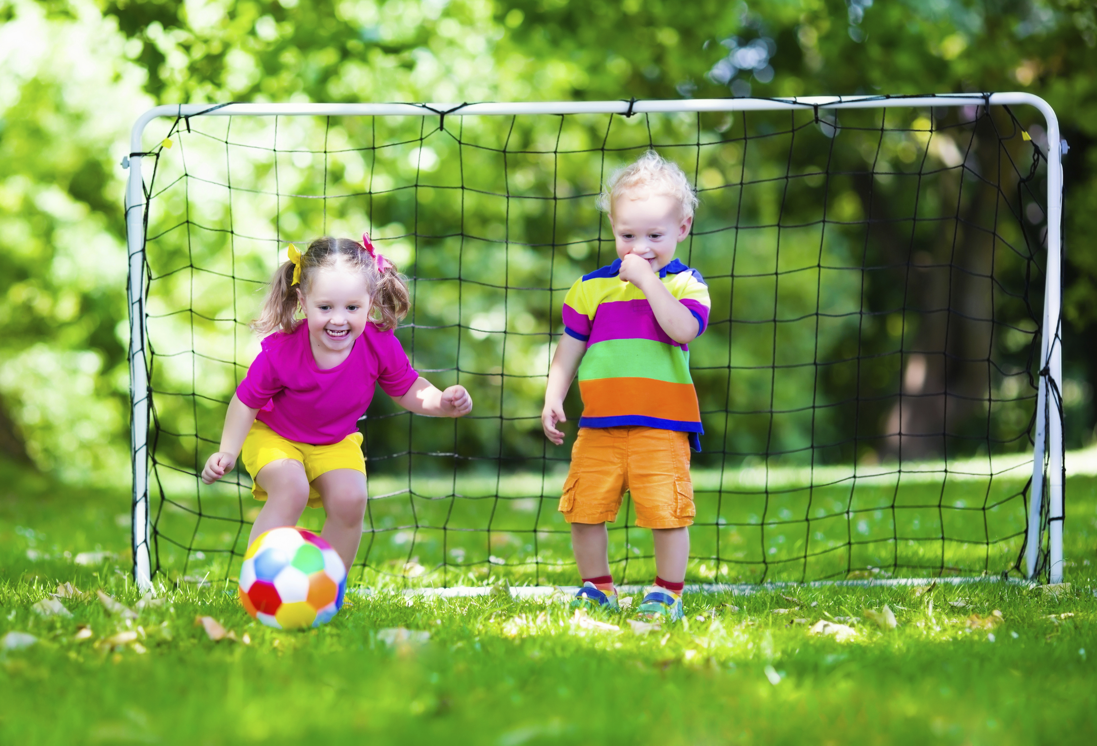 children-playing-football-resize.jpg