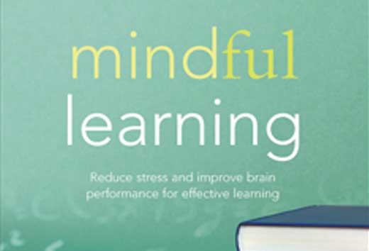 wmmindful-learning-cover.jpg