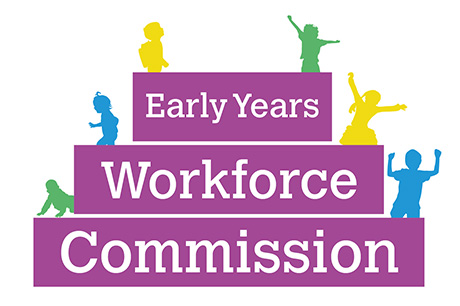 early-years-workforce-commission-logo.jpg