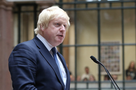 boris-johnson5230-460x306.jpg