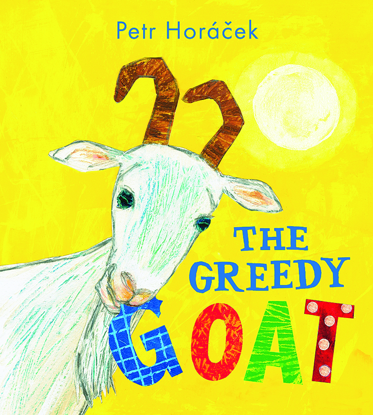 the-greedy-goat-cover.jpg