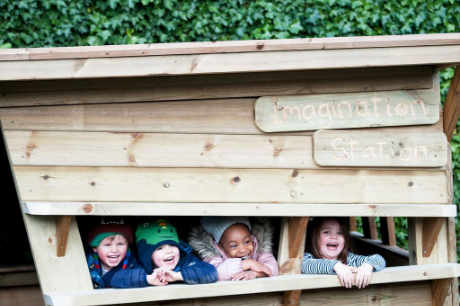 childbase-edgbaston-nursery.jpg