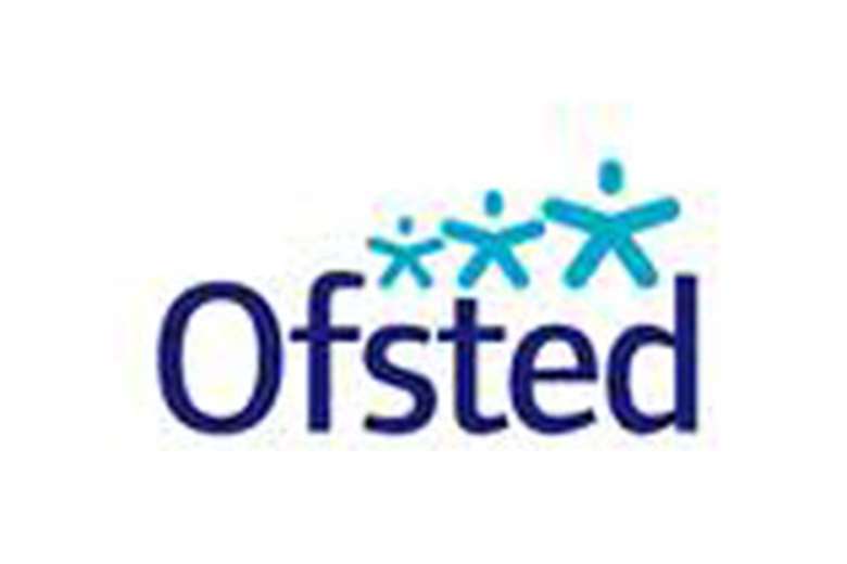 Ofsted has updated its Early Years Inspection handbook following changes brought in after the death of headteacher Ruth Perry, PHOTO: Ofsted