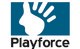 playforcelogo
