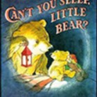 can-t-you-sleep-little-bear