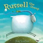 russell-the-sheep
