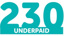 230-underpaid