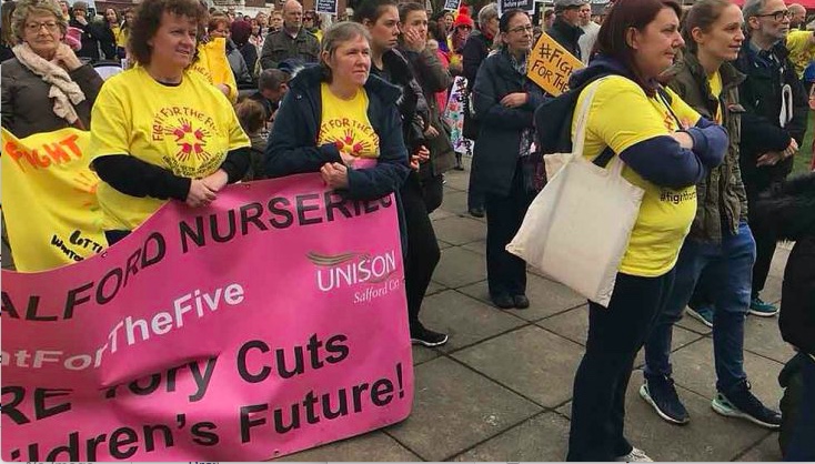 salford-nurseries-protest.jpeg