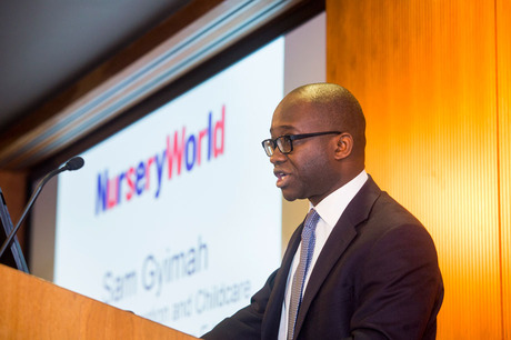 sam-gyimah-business-summit