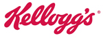 kelloggs