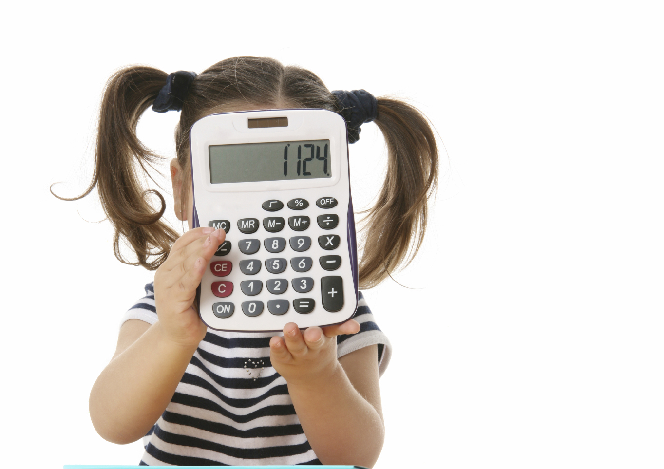 calculator-books-girl.jpg