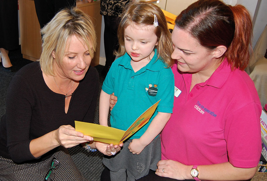 caroline-dinenage-coop-nursery-swindon.jpg