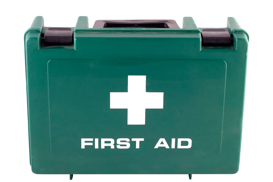 first-aid-kit.jpg