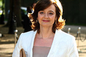 cherieblair20131021011638769.jpg