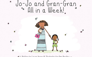 jo-jo-and-gran-gran