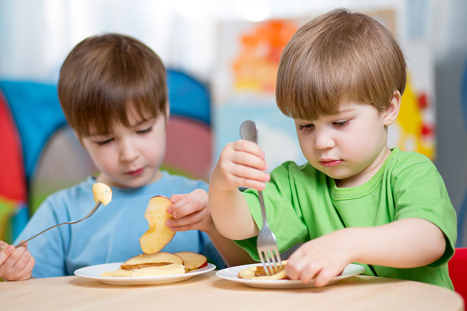 nursery-children-eating.jpg