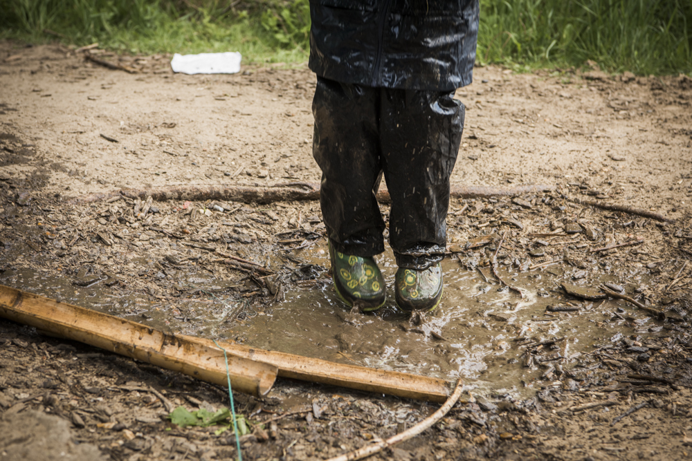 outdoor-classroom-day.jpg