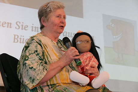 babette-with-persona-doll-copy.jpg
