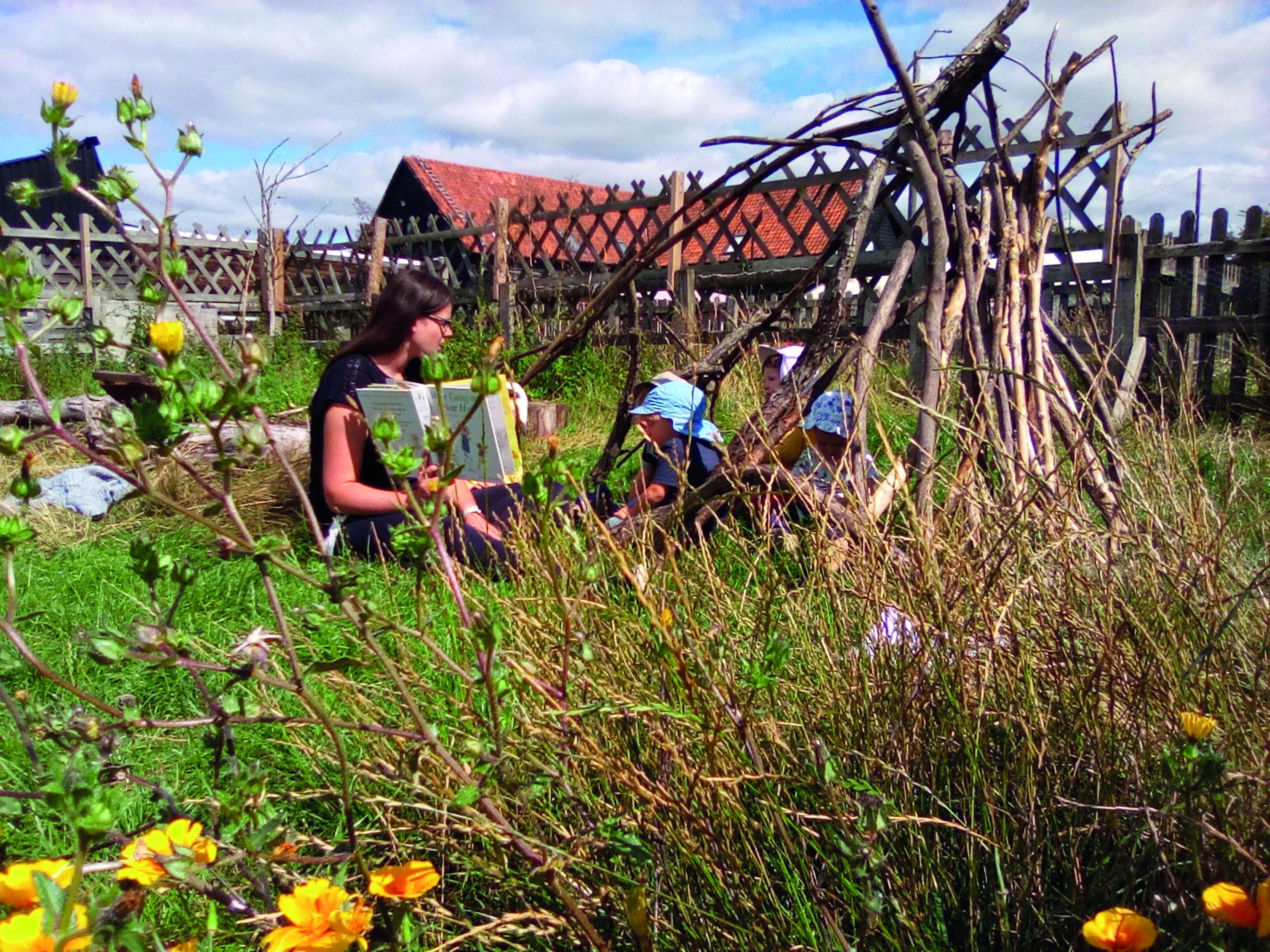 meadow-lane-childrens-nursery_enabling-enviroments-n.jpg