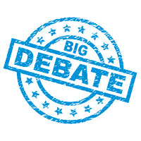 ;debate-logo;