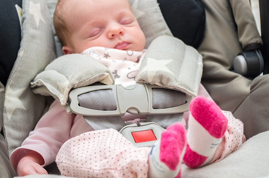 baby-in-car-seat.jpg