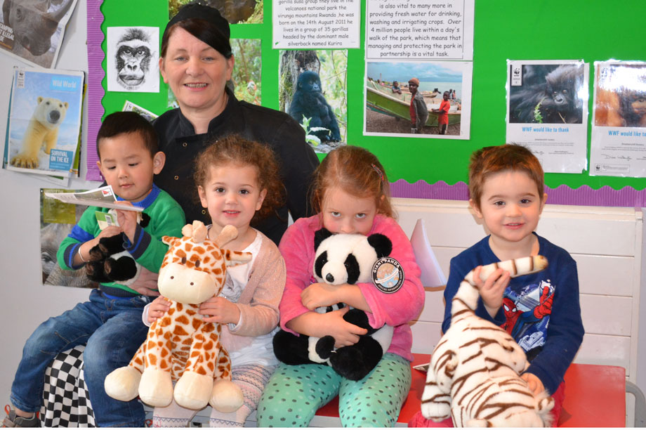 diane-lamont-a-wwf-hidden-hero-and-nursery-chef-with-oliver-dong-3-natalia-wicher-5-leyla-turnbull-3-and-luke-gilmour-3-at-strawberry-hill-nursery-edinburgh.jpg