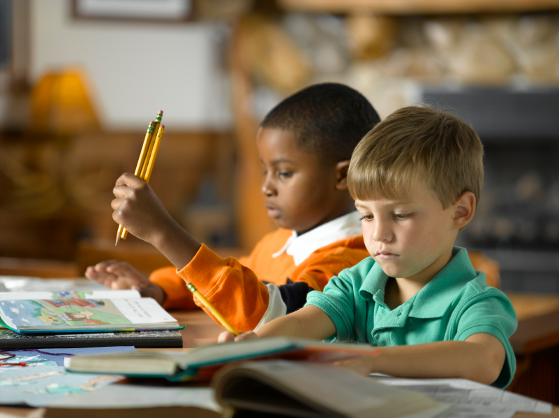 boys-holding-pencils.jpg