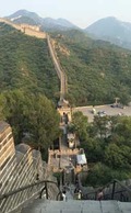 china-wall