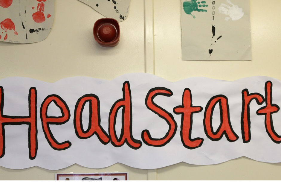 headstart20130923041559231.jpg