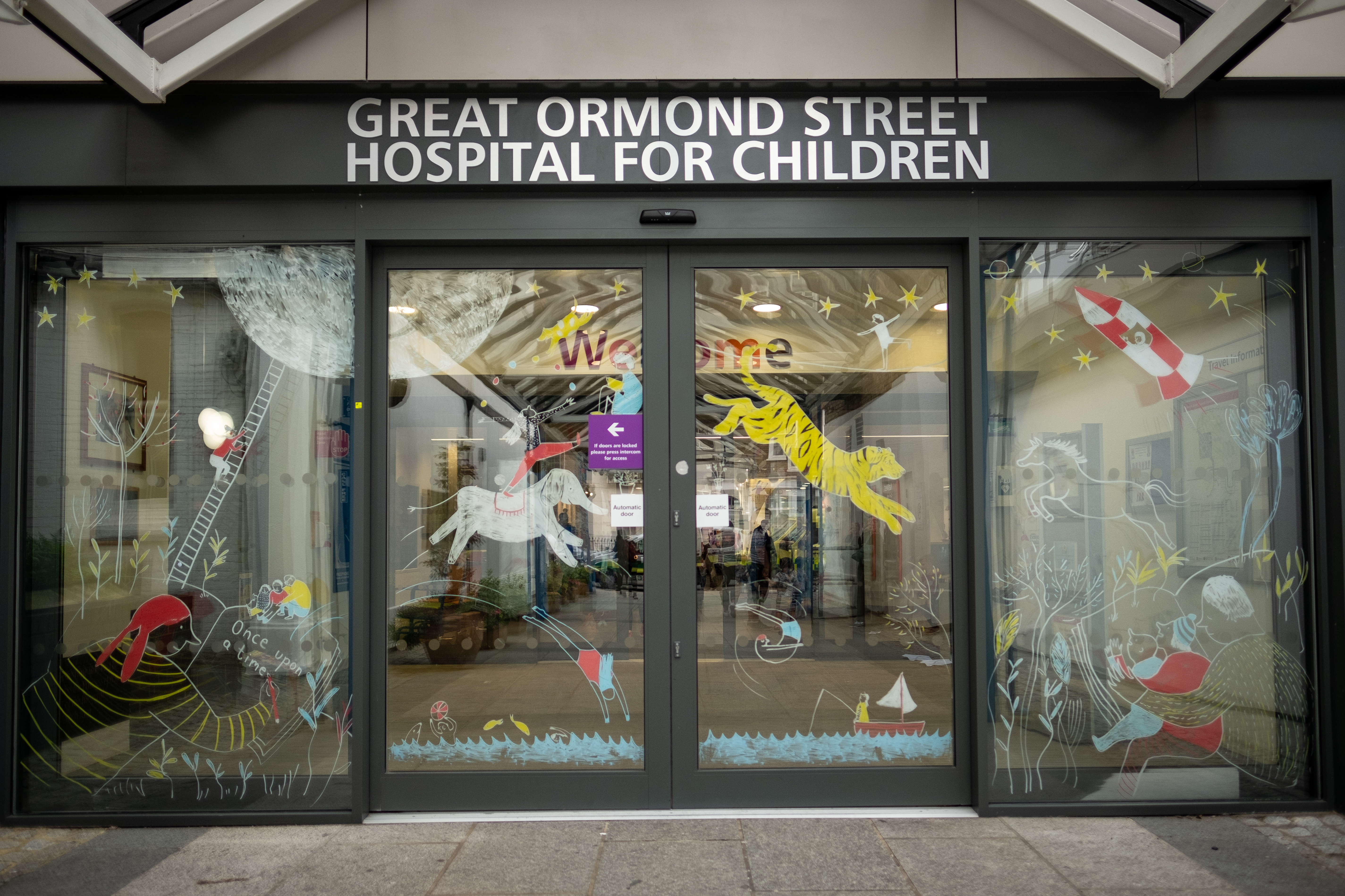 great-ormond-street-hospital.jpeg