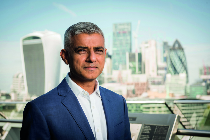 sadiq-khan.jpg