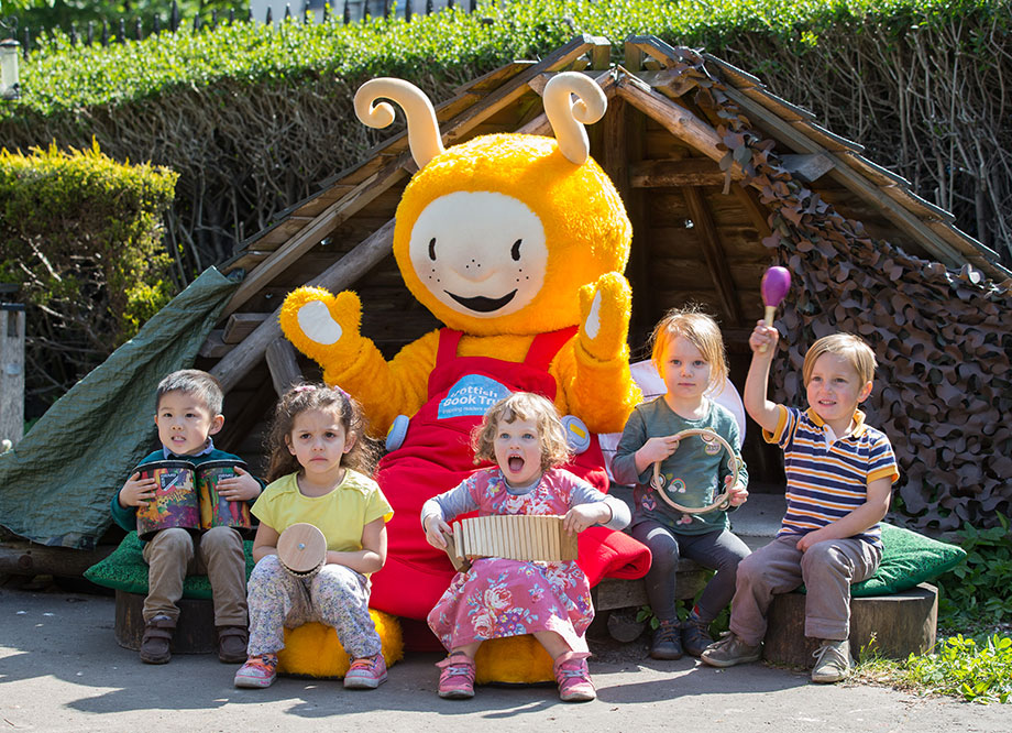 bookbug.jpg